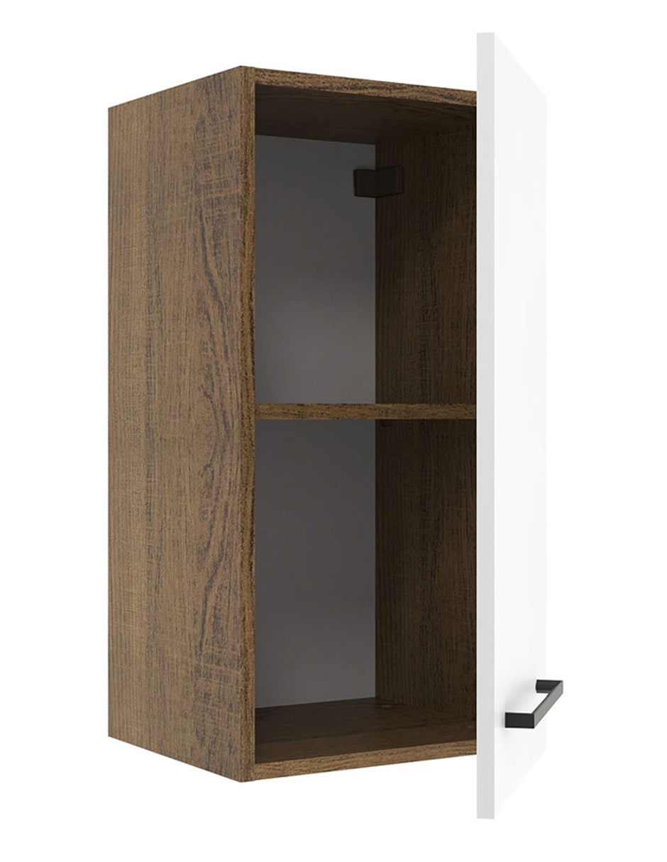 Alacena armable Agata MDP 5