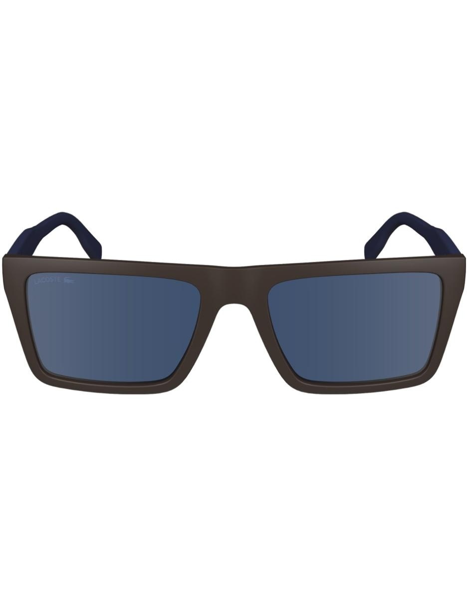 Lentes de sol Sin familia o colección para (si aplica) Hombre