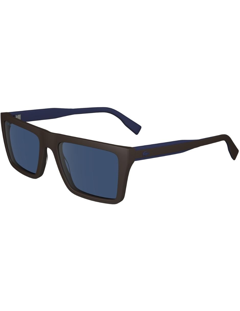 Lentes de sol Sin familia o colección para (si aplica) Hombre 4