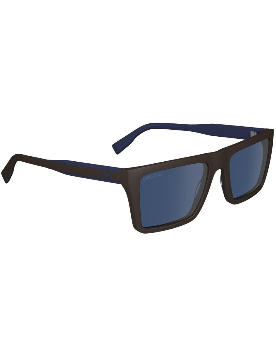 Lentes de sol Sin familia o colección para (si aplica) Hombre 3
