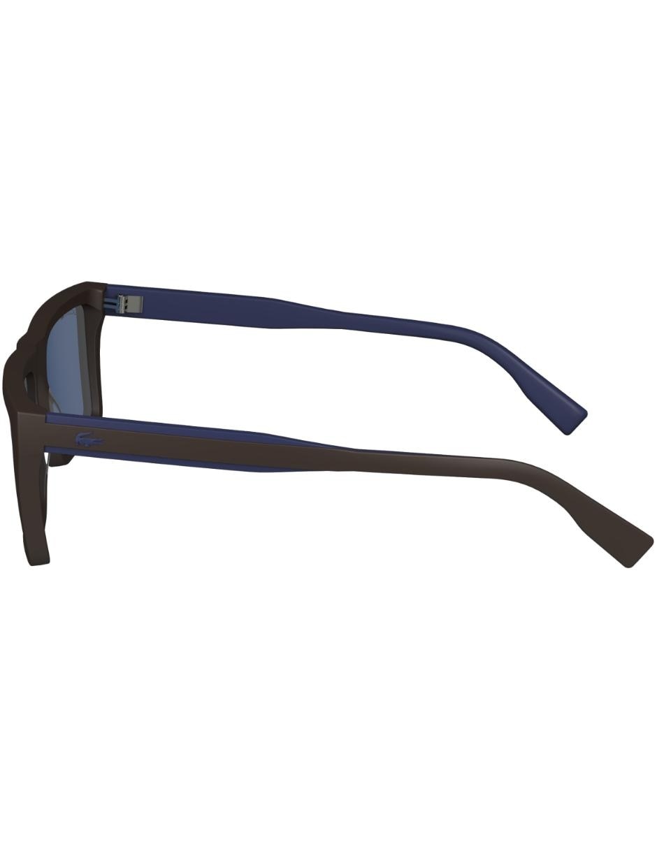Lentes de sol Sin familia o colección para (si aplica) Hombre 2
