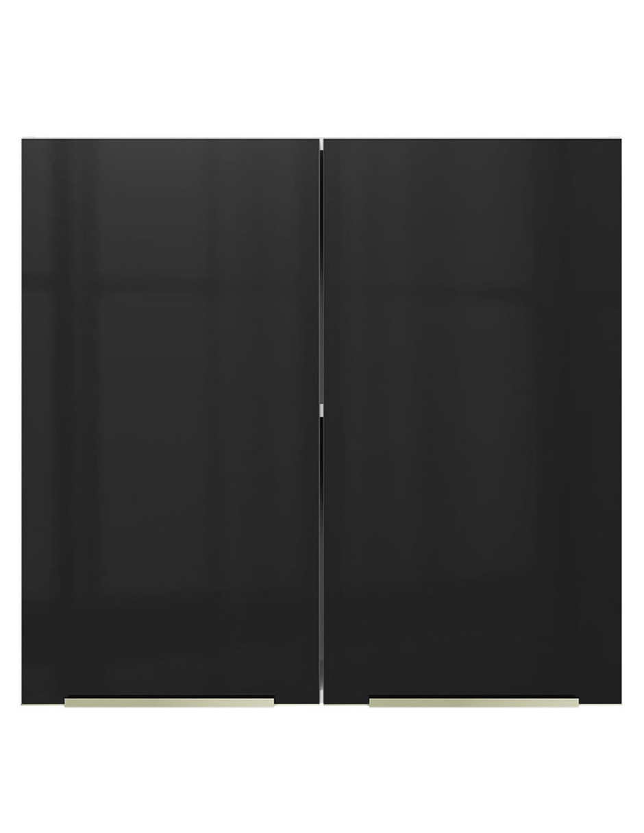 Alacena armable Lux MDP Alacena armable Lux MDP