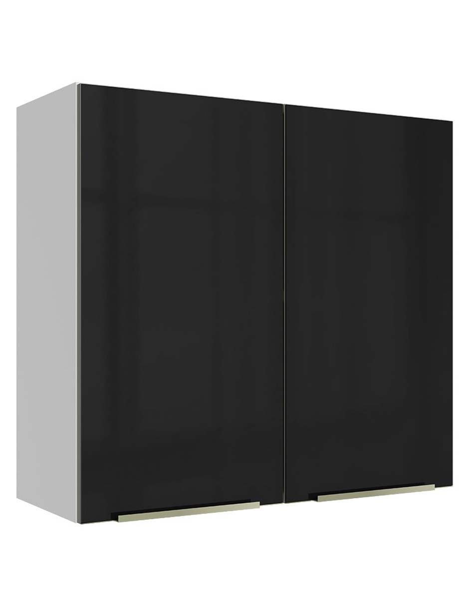 Alacena armable Lux MDP 2
