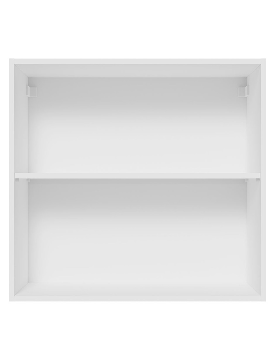 Alacena armable Lux MDP 4