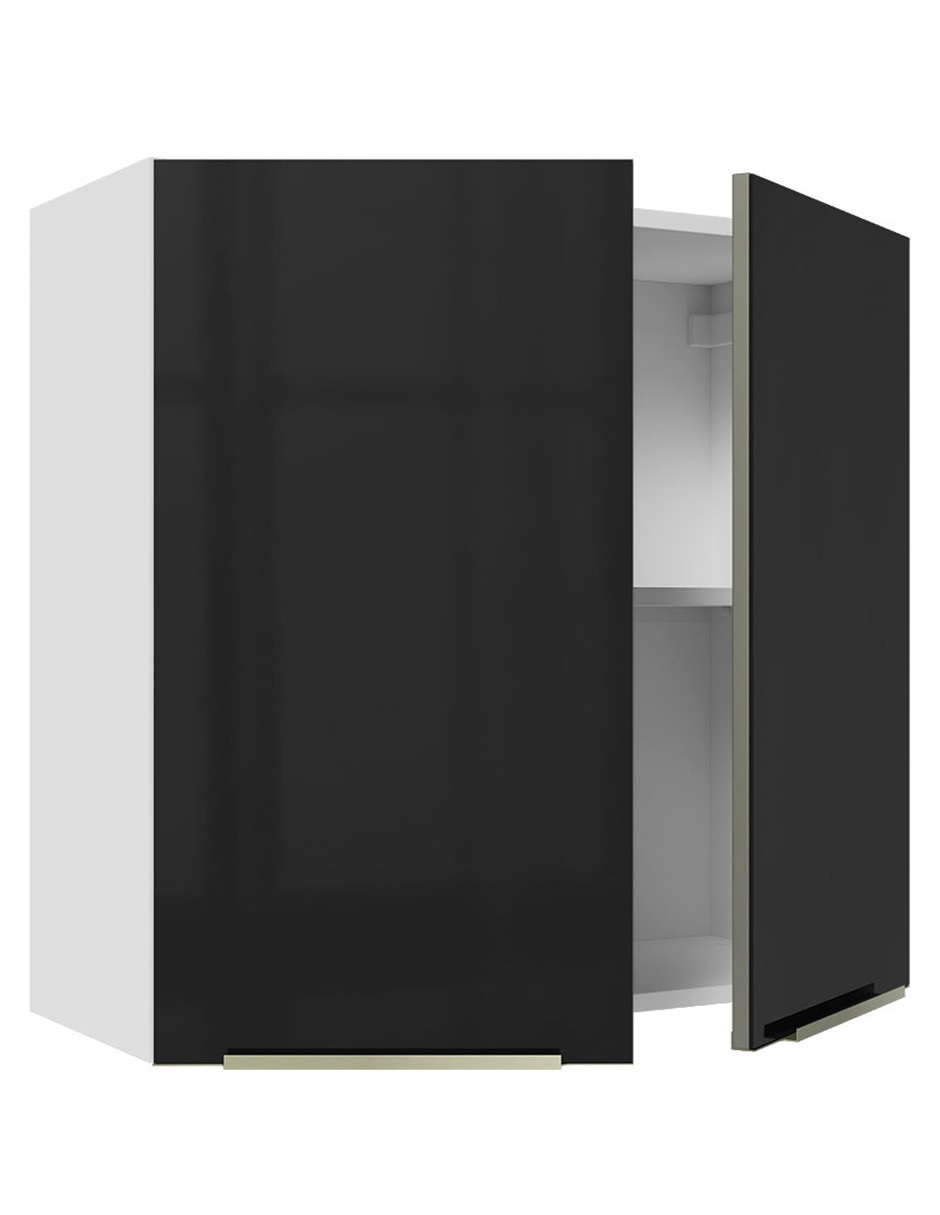Alacena armable Lux MDP 5