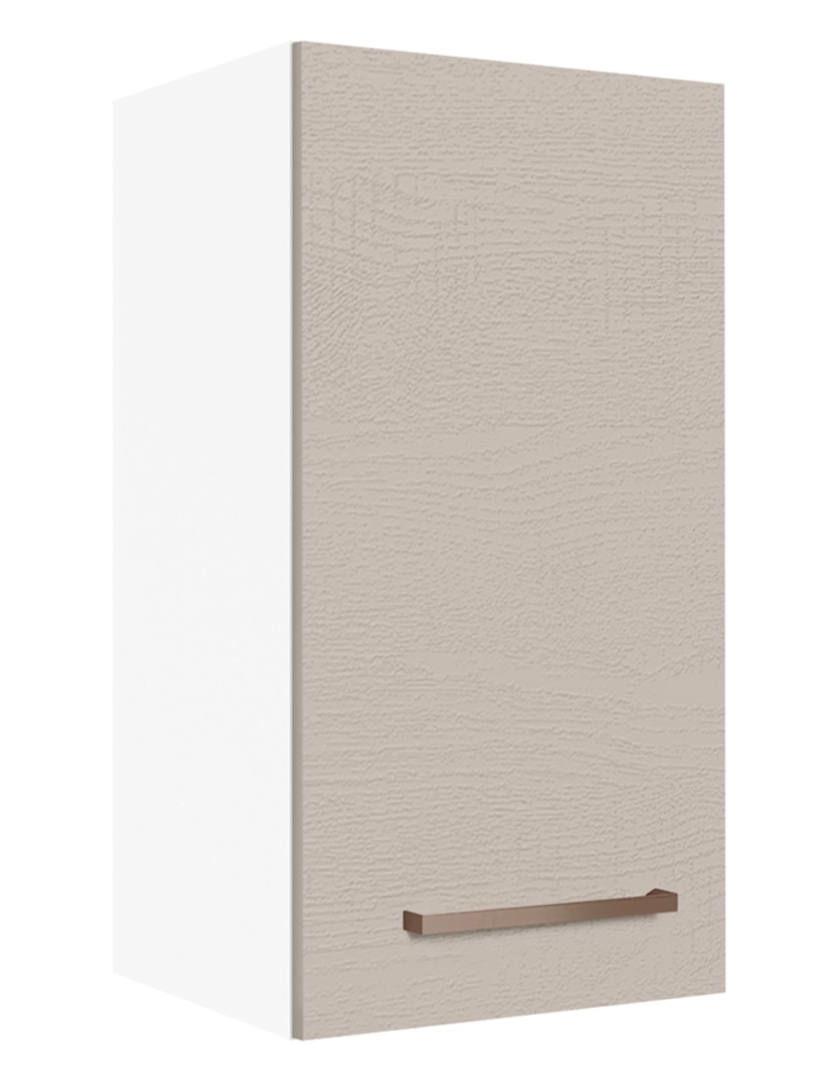 Alacena armable Agata MDP 2