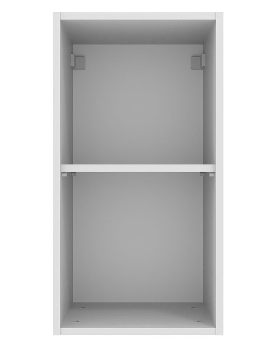 Alacena armable Agata MDP 4