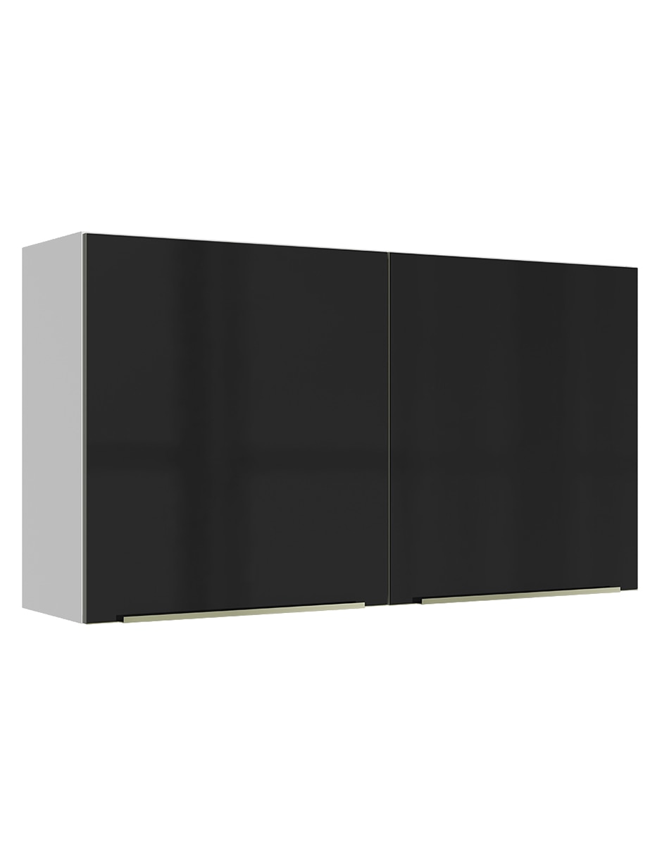 Alacena armable Lux MDP 2