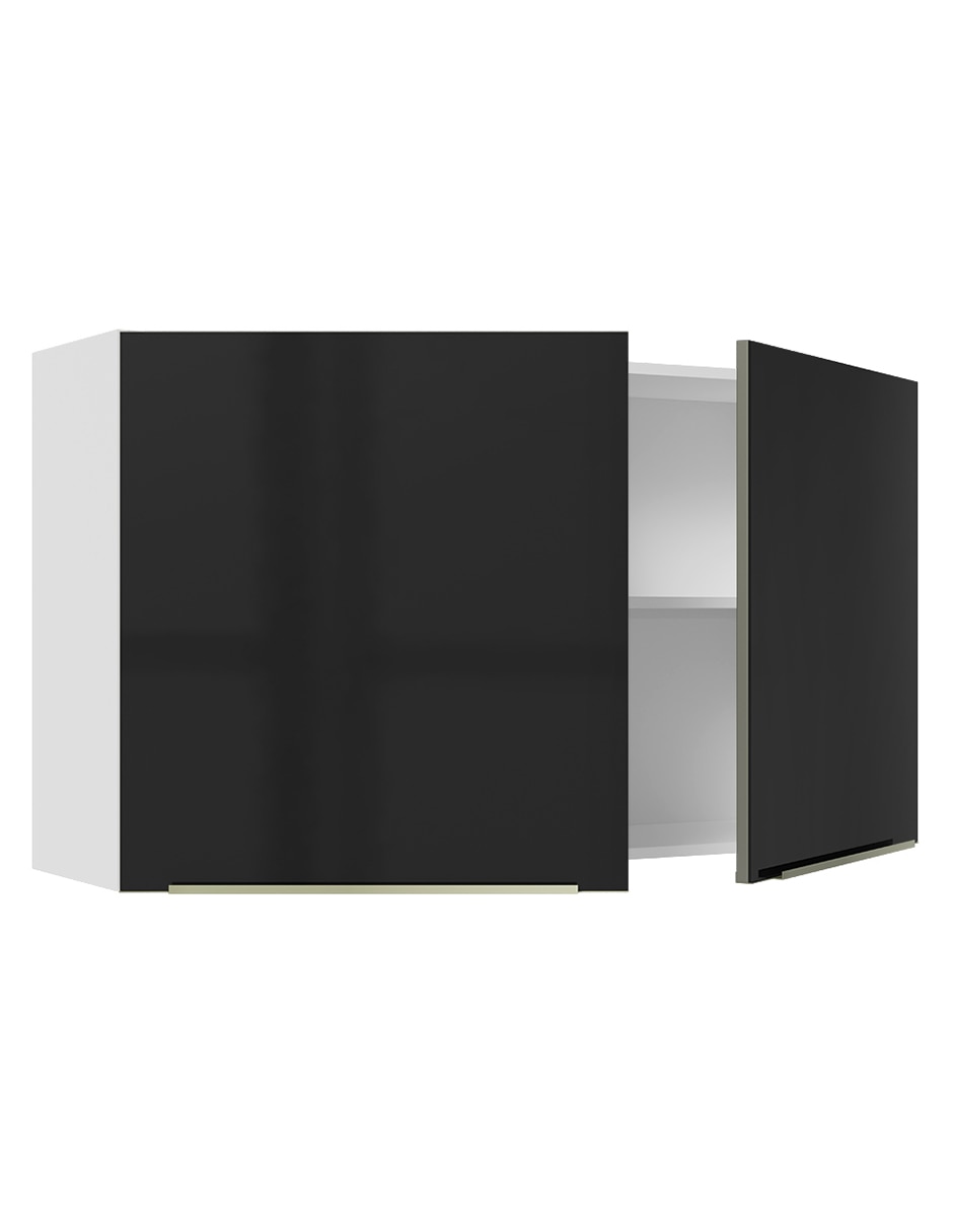 Alacena armable Lux MDP 3