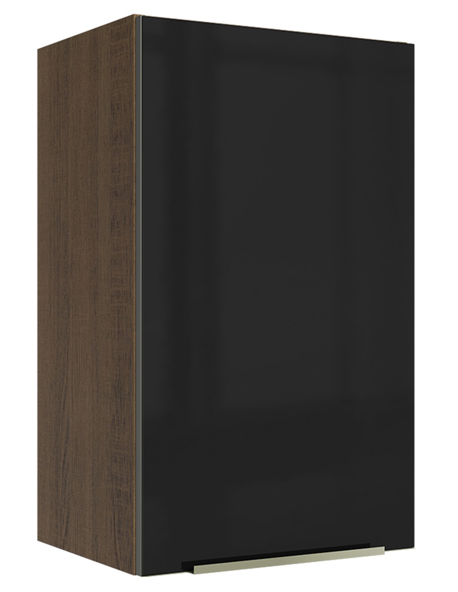 Alacena armable Lux MDP 2