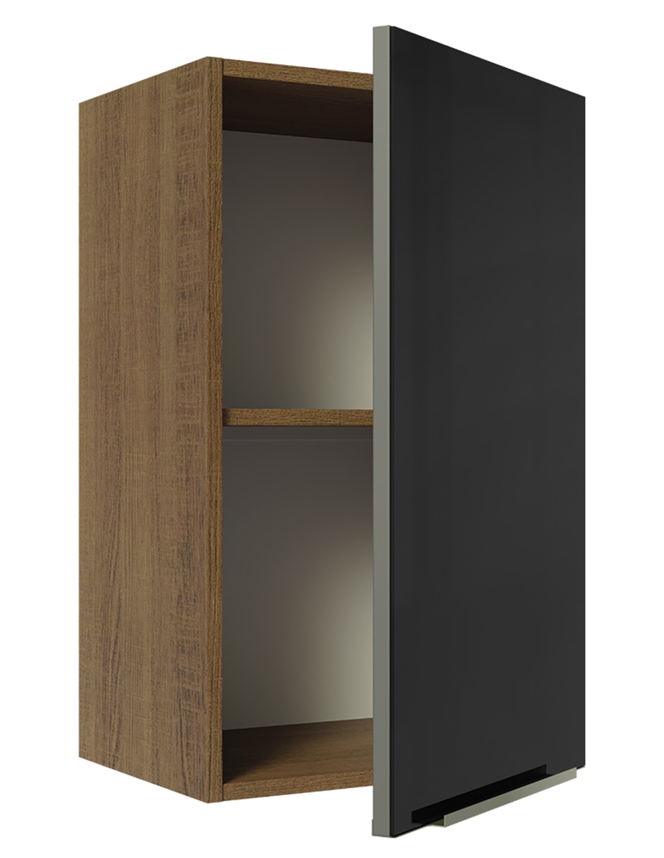 Alacena armable Lux MDP 5