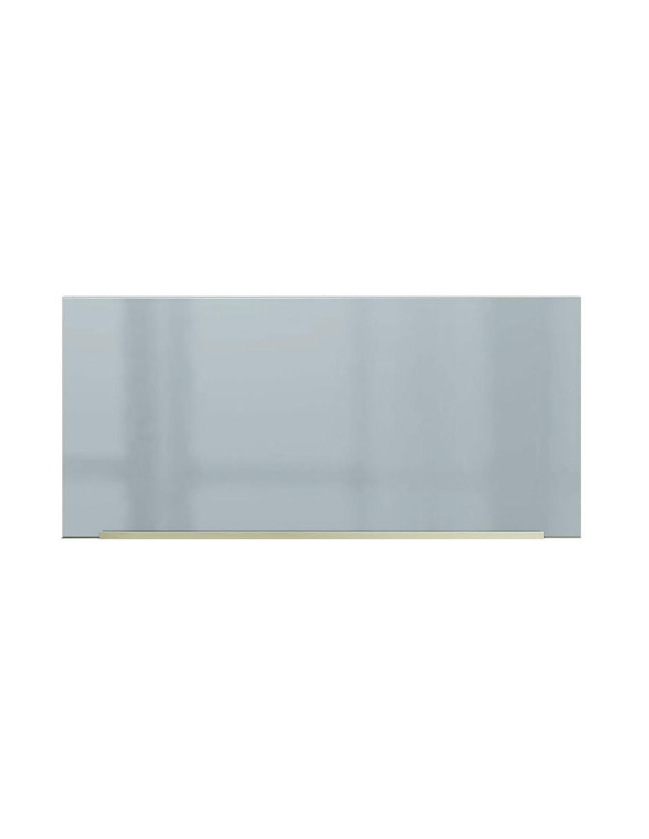 Alacena armable Lux MDP Alacena armable Lux MDP
