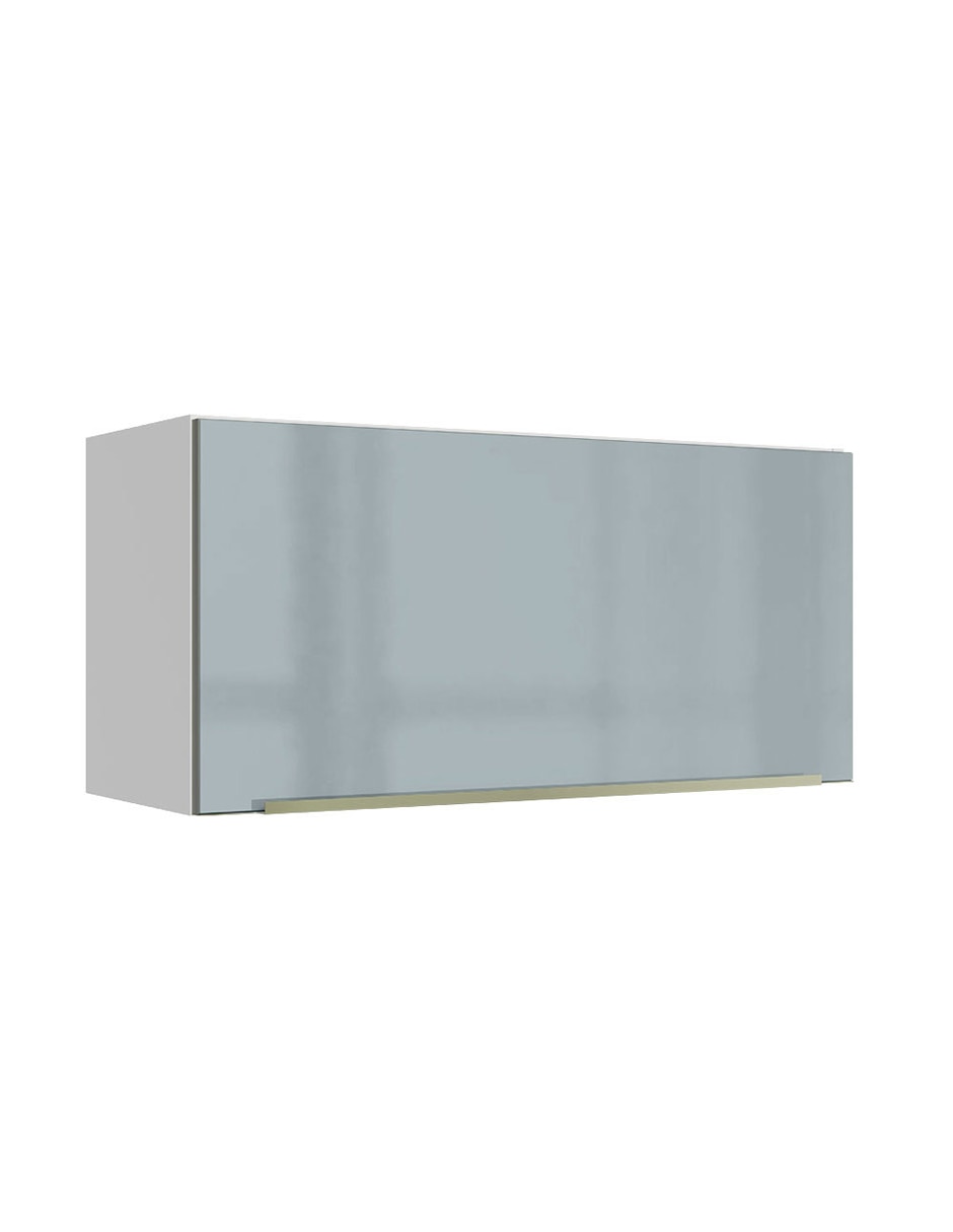 Alacena armable Lux MDP 2