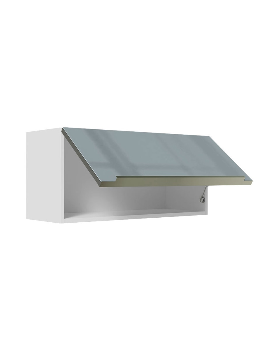 Alacena armable Lux MDP 5