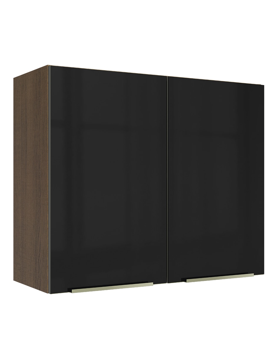 Alacena armable Lux MDP 2