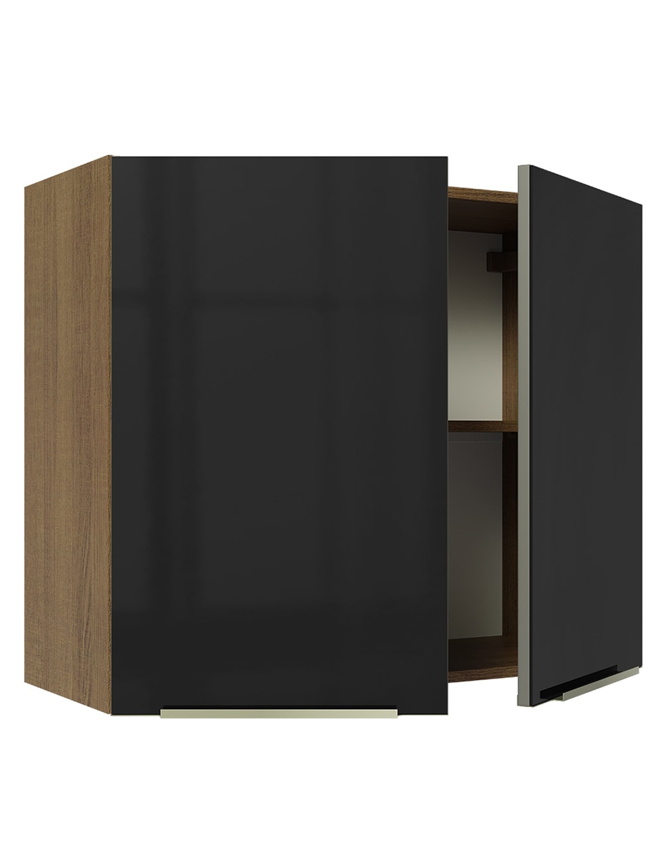 Alacena armable Lux MDP 5