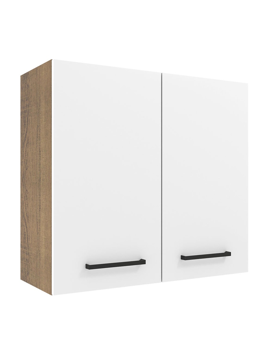 Alacena armable Agata MDP 2