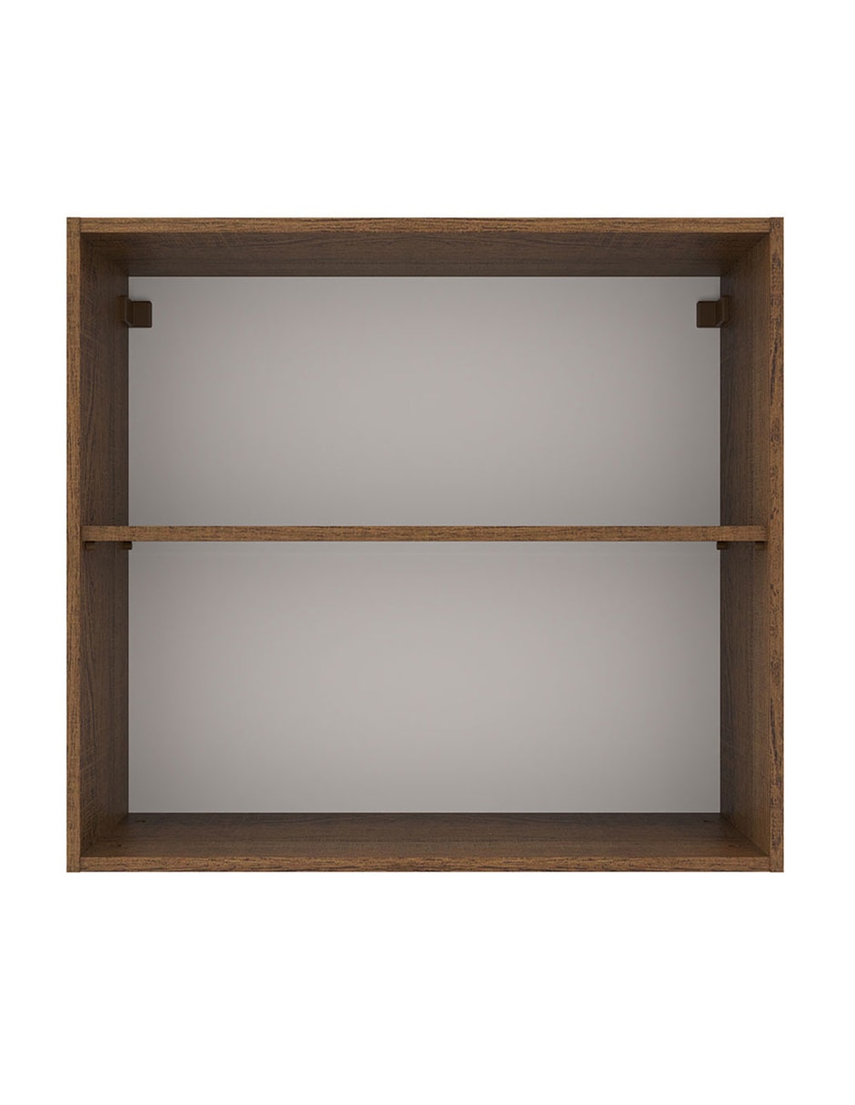Alacena armable Agata MDP 4
