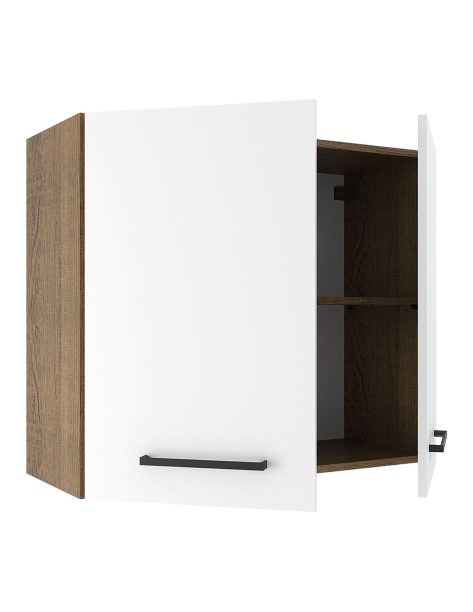 Alacena armable Agata MDP 5