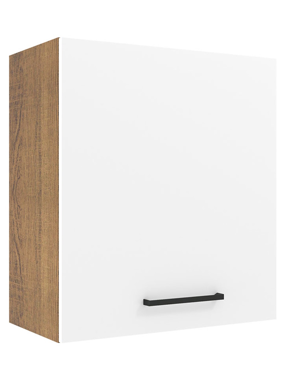 Alacena armable Agata MDP 2