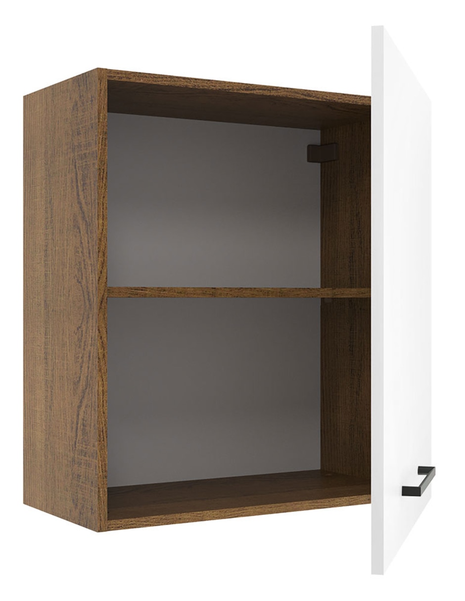 Alacena armable Agata MDP 5
