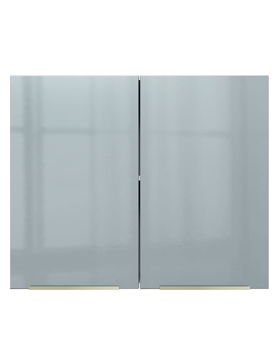 Alacena armable Lux MDP Alacena armable Lux MDP