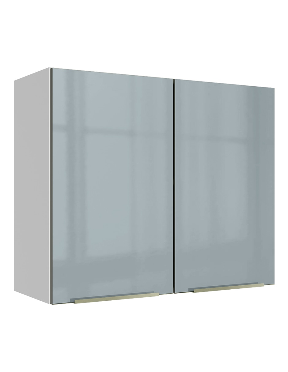 Alacena armable Lux MDP 2