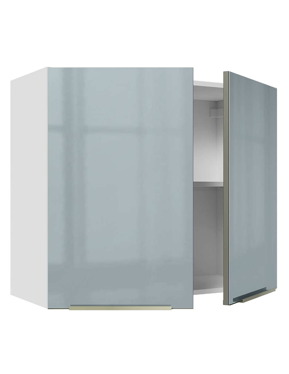 Alacena armable Lux MDP 5