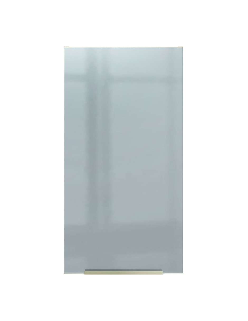 Alacena armable Lux MDP Alacena armable Lux MDP