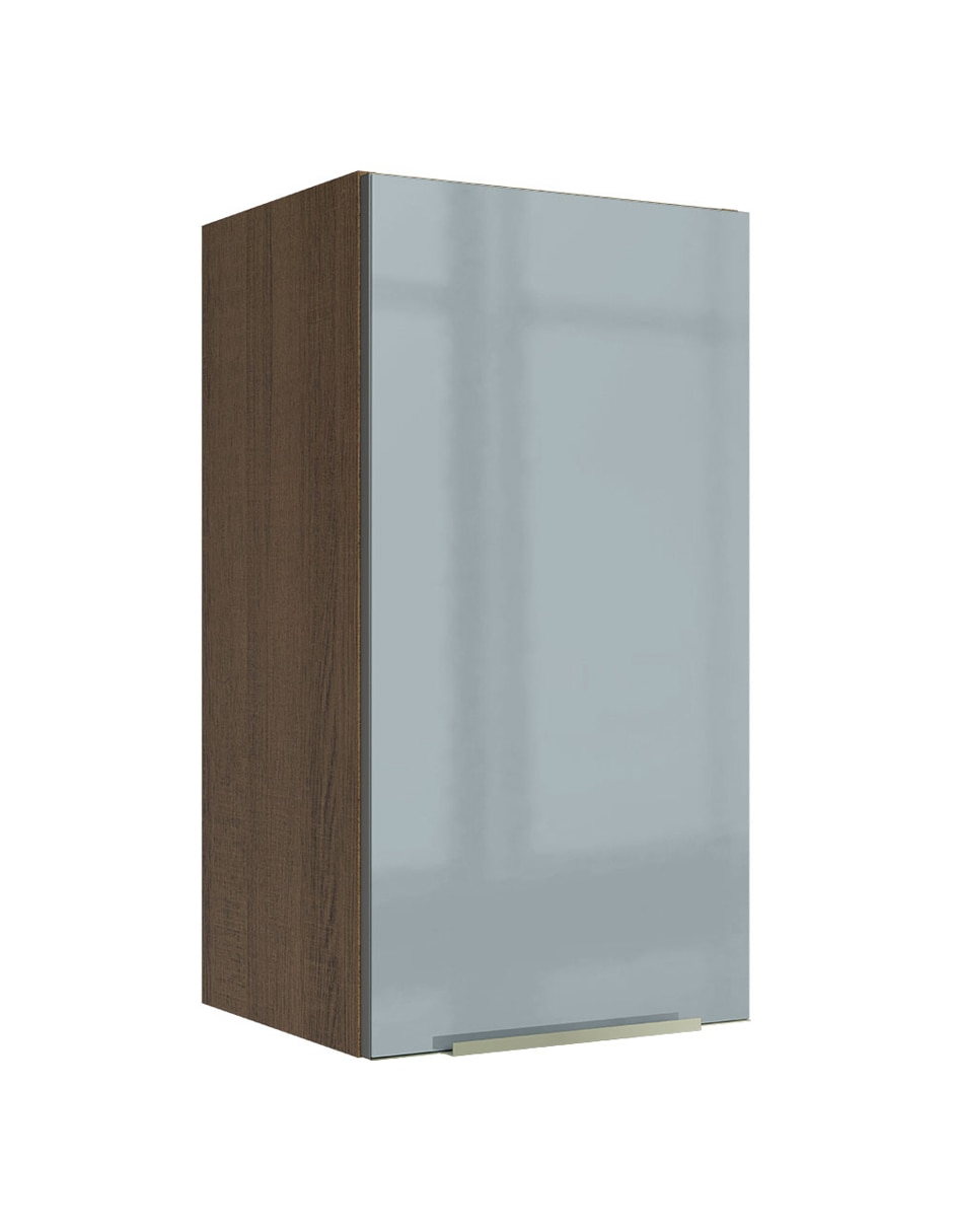 Alacena armable Lux MDP 2