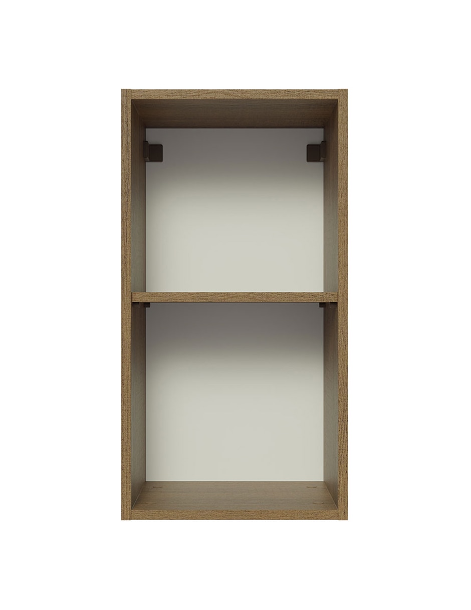 Alacena armable Lux MDP 4