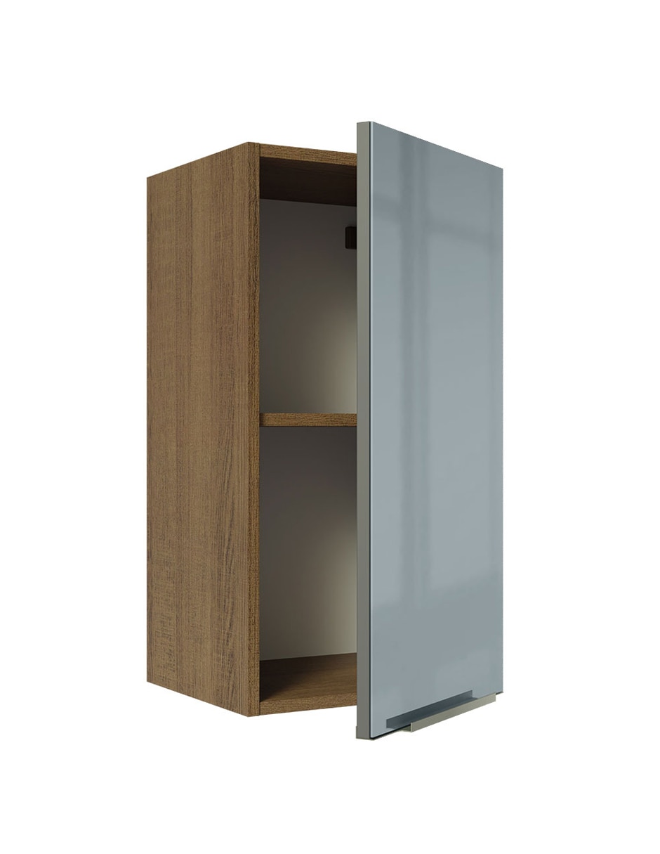 Alacena armable Lux MDP 5