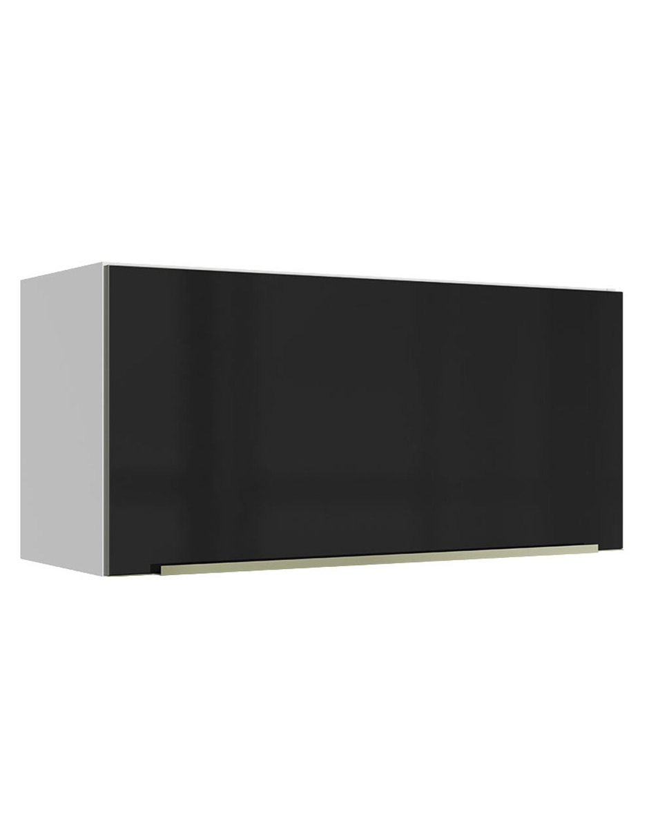 Alacena armable Lux MDP 2