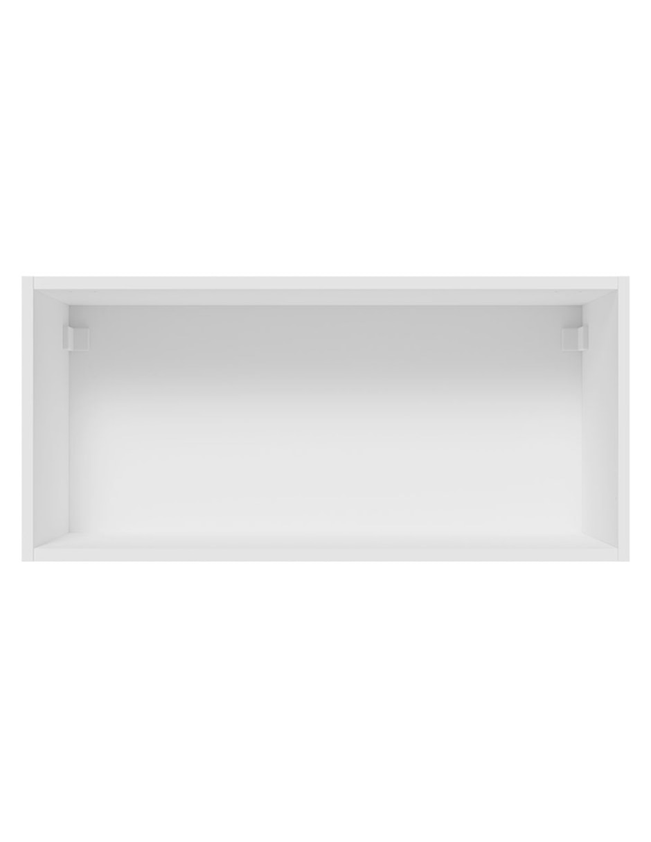Alacena armable Lux MDP 4