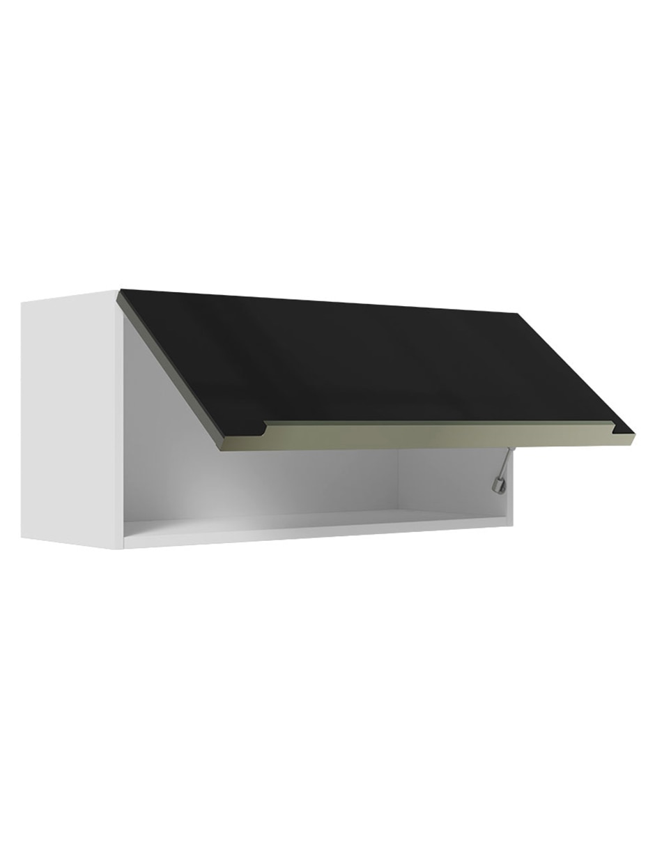 Alacena armable Lux MDP 5