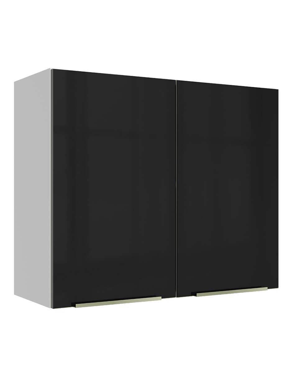 Alacena armable Lux MDP 2
