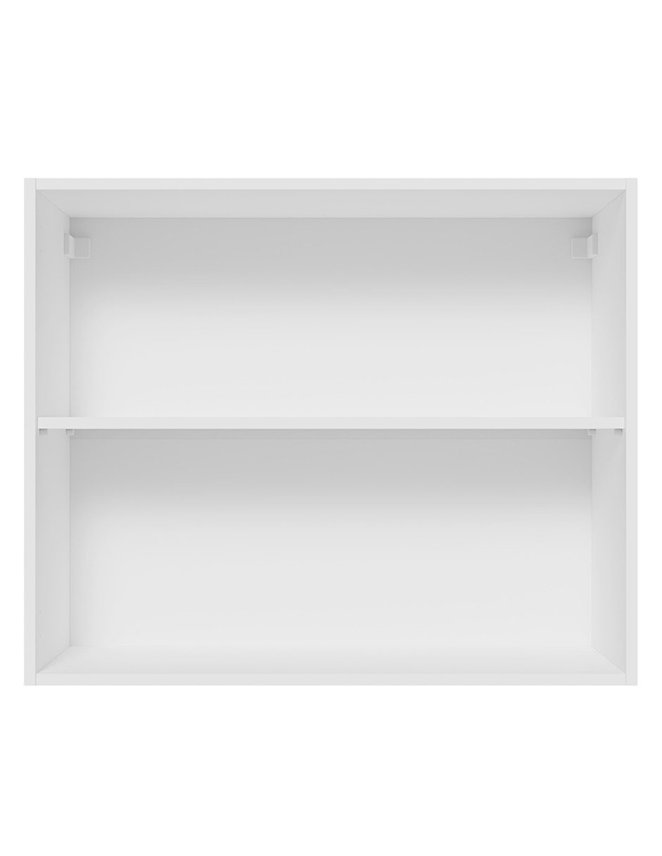 Alacena armable Lux MDP 4