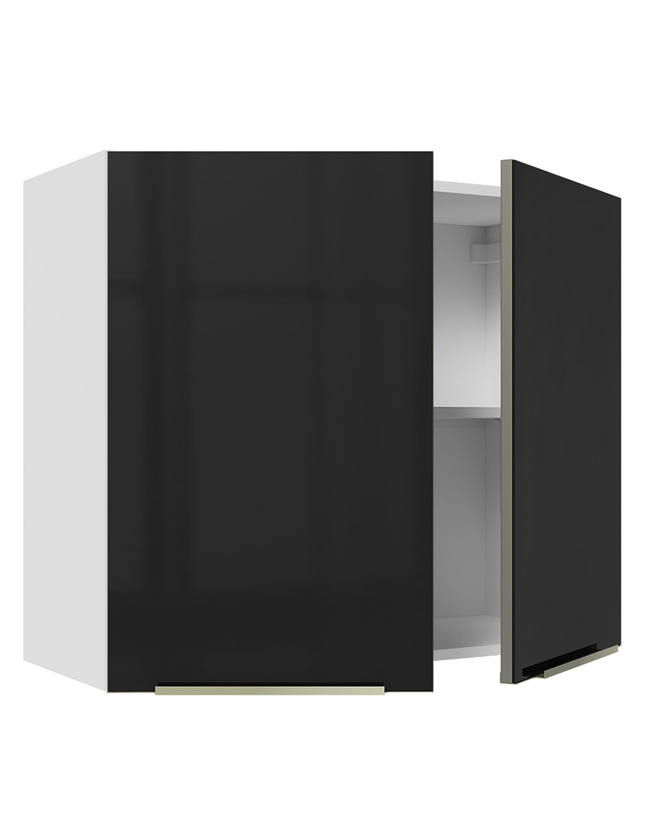 Alacena armable Lux MDP 5