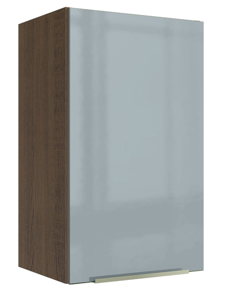 Alacena armable Lux MDP 2