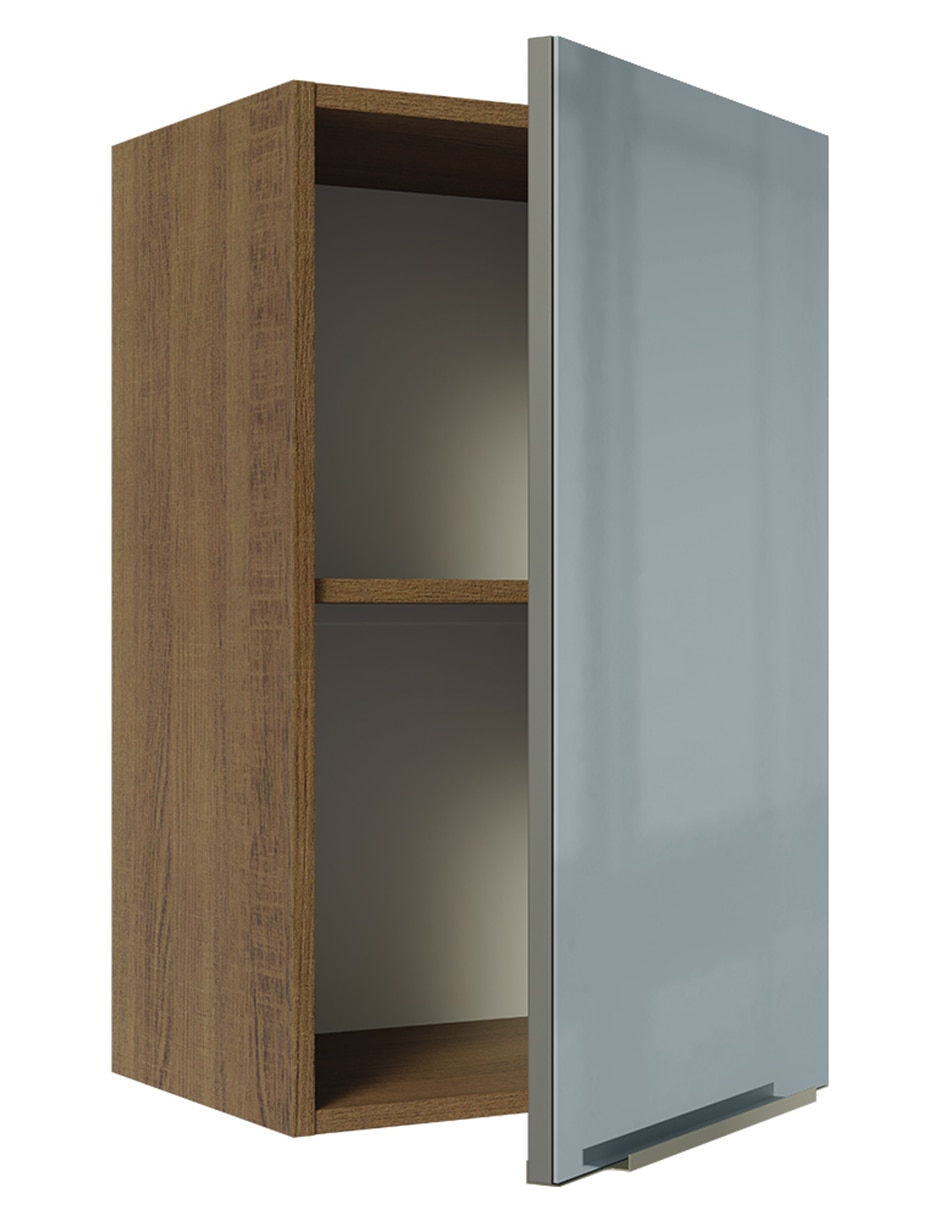 Alacena armable Lux MDP 5