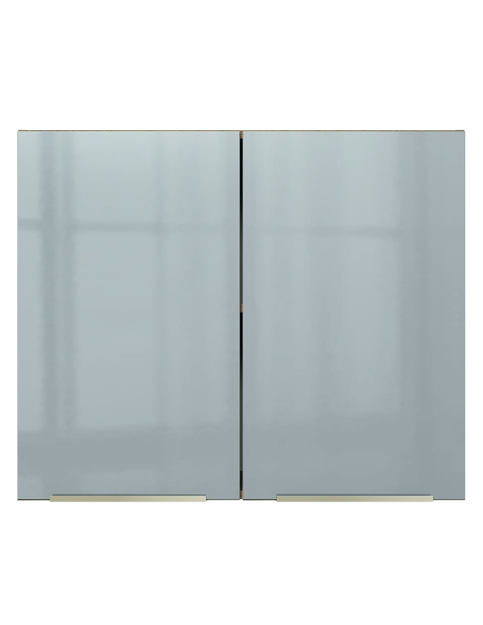 Alacena armable Lux MDP Alacena armable Lux MDP