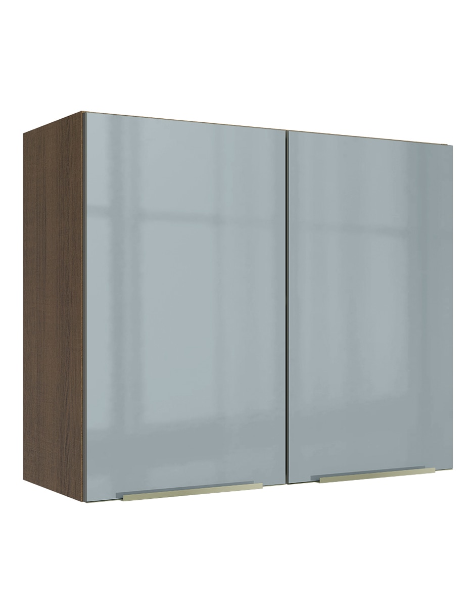 Alacena armable Lux MDP 2