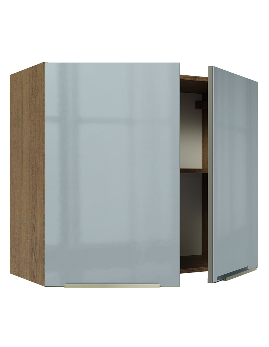 Alacena armable Lux MDP 5