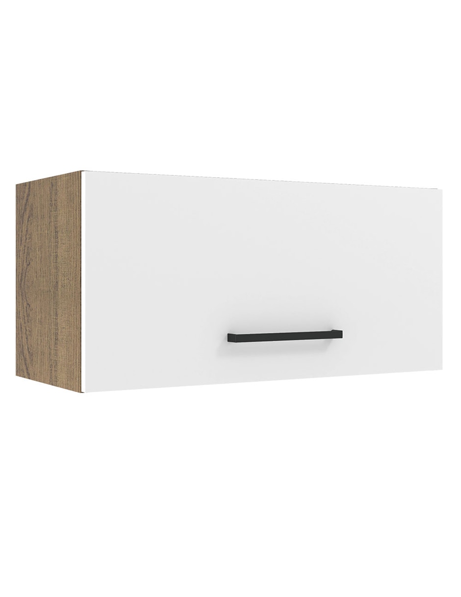 Alacena armable Agata MDP 2