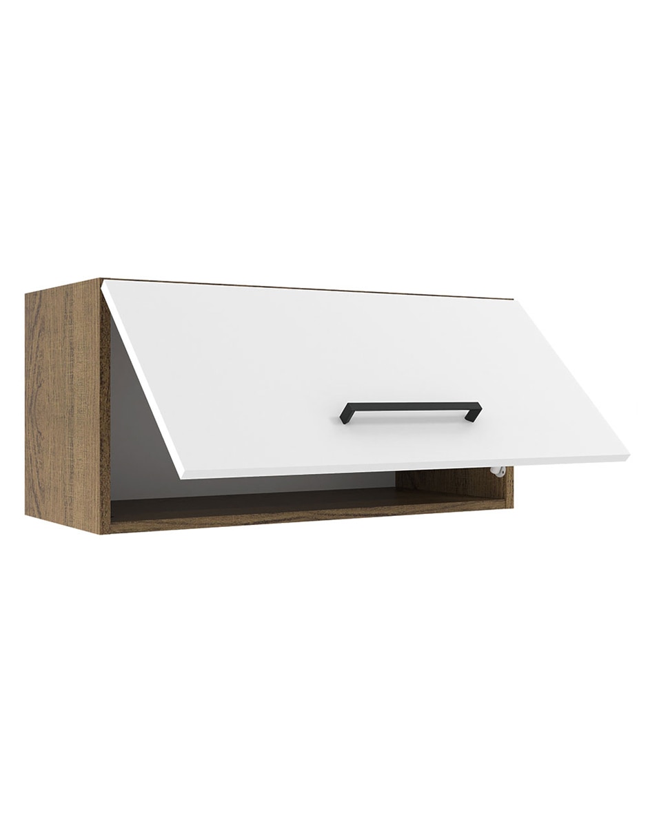 Alacena armable Agata MDP 5