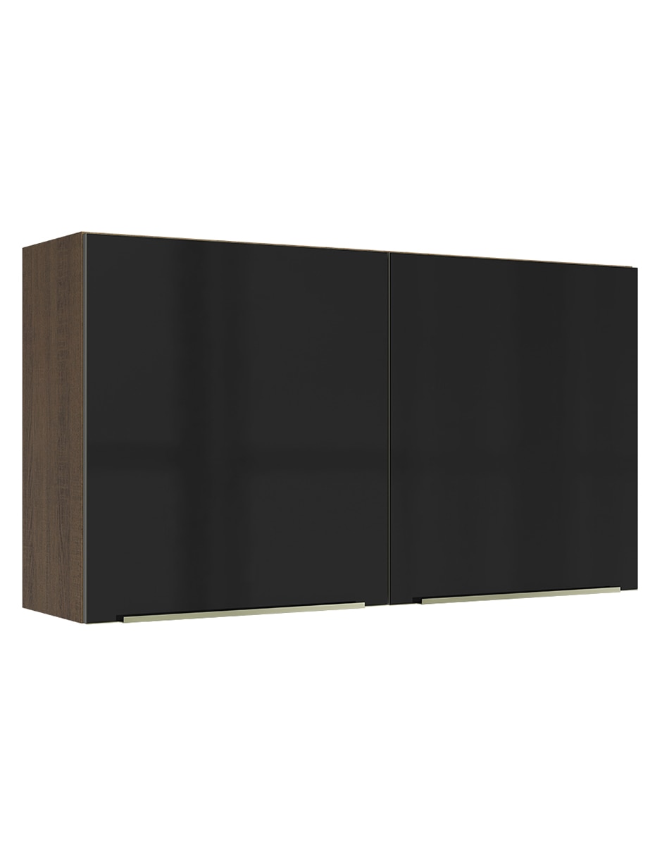 Alacena armable Lux MDP 2