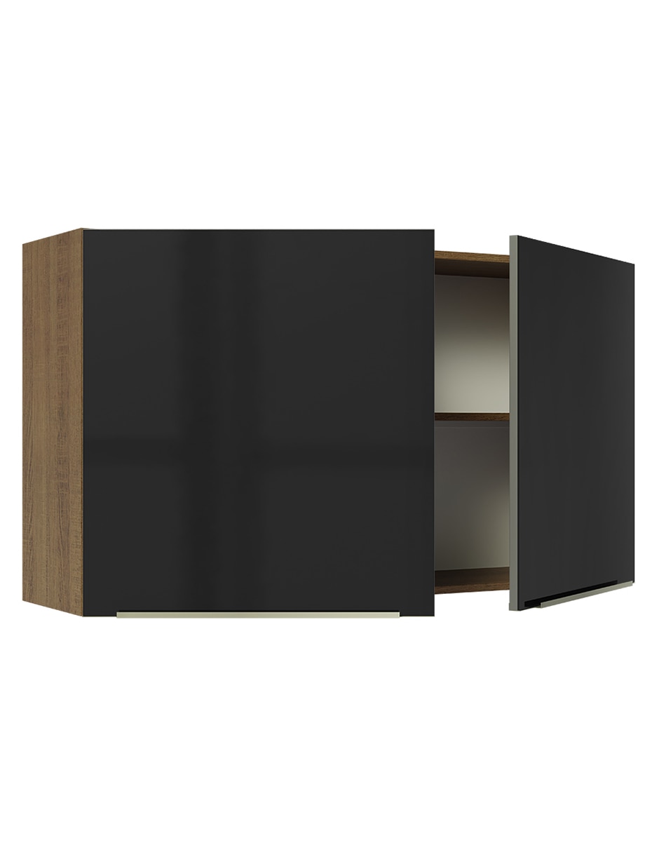 Alacena armable Lux MDP 3