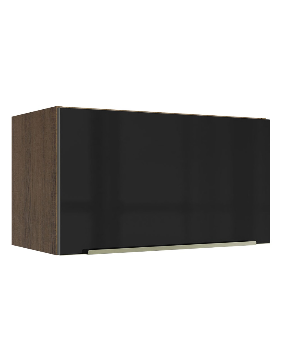Alacena armable Lux MDP 2