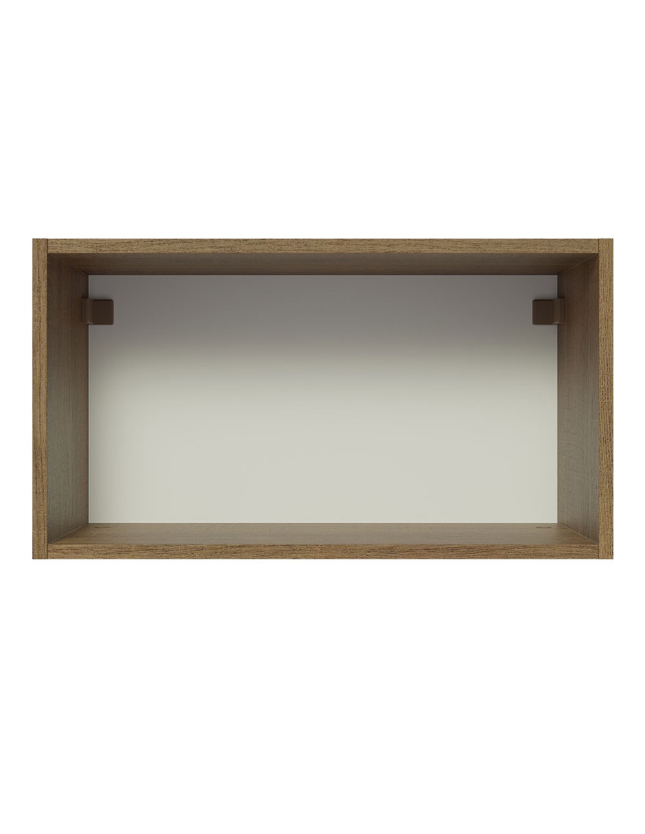 Alacena armable Lux MDP 4