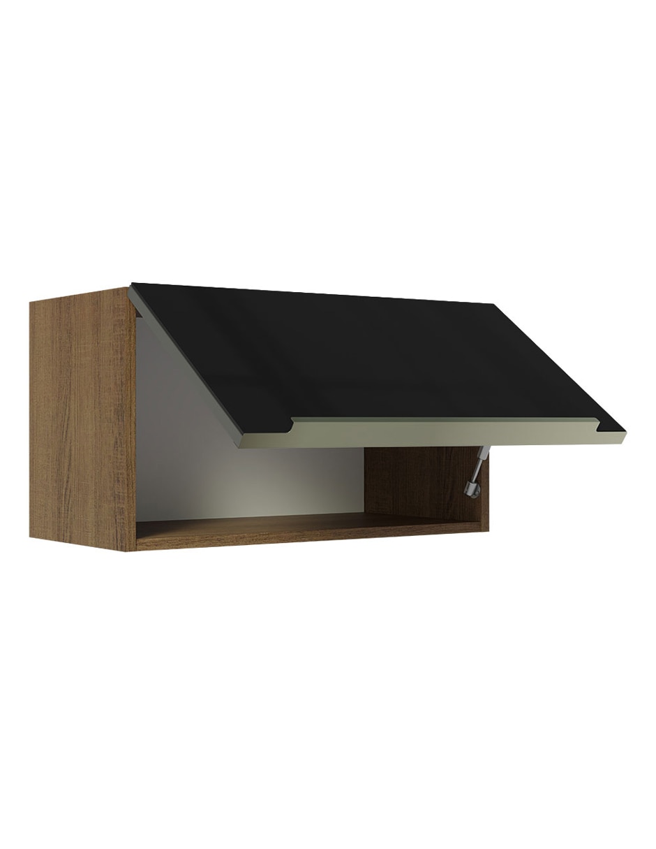 Alacena armable Lux MDP 5